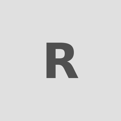 Portrait of Rahim