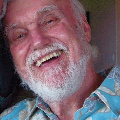 Ram Dass