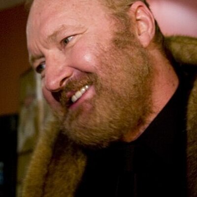 Randy Quaid
