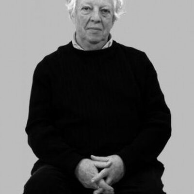Raoul Vaneigem