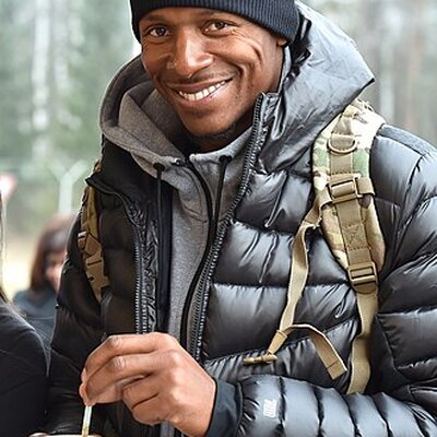 Ray Allen
