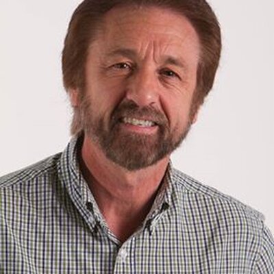Ray Comfort