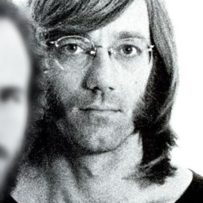 Ray Manzarek