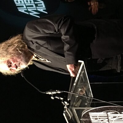 Ray Wylie Hubbard