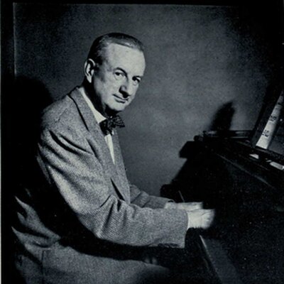 Raymond Louis Wilder
