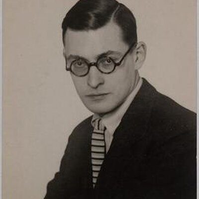 Raymond Queneau