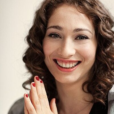 Regina Spektor