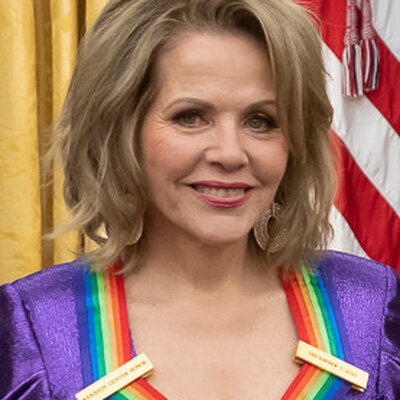 Renee Fleming