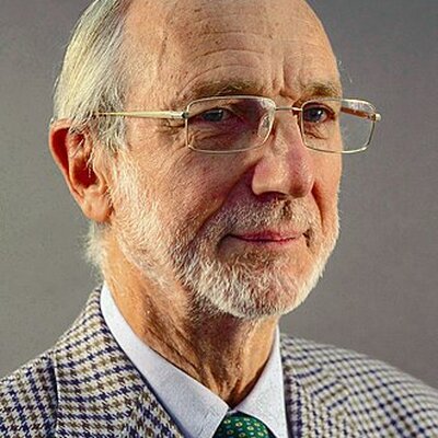 Renzo Piano