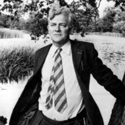 Richard Adams