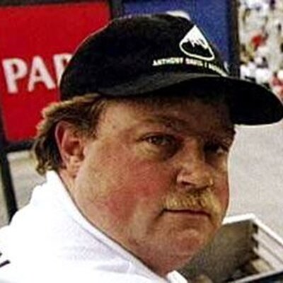 Richard Jewell
