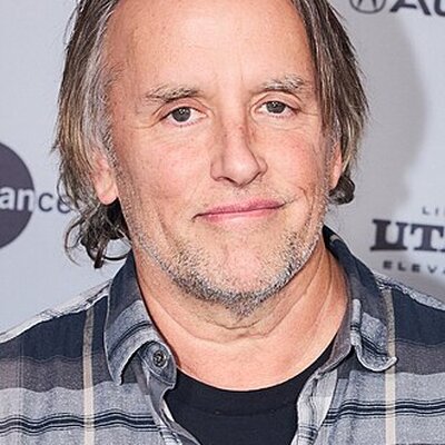 Richard Linklater
