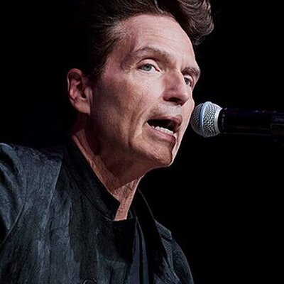 Richard Marx