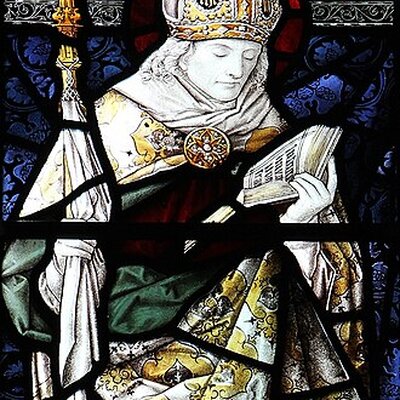 Richard of Chichester