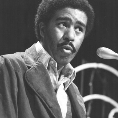 Richard Pryor