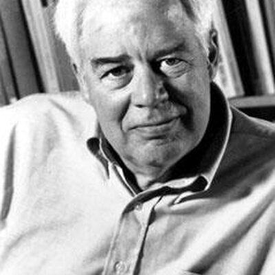 Richard Rorty