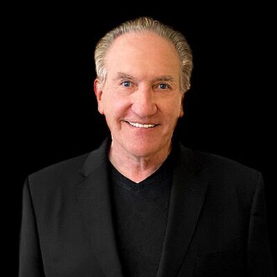 Richard Thalheimer