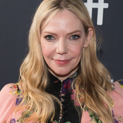 Portrait of Riki Lindhome