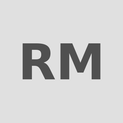 Portrait of Rob Malda