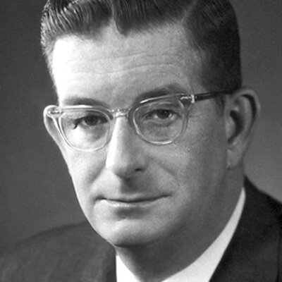 Portrait of Robert Burns Woodward