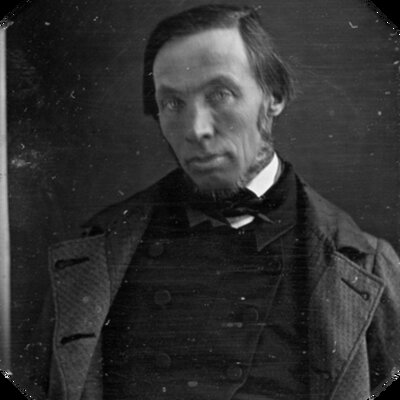 Robert Dale Owen