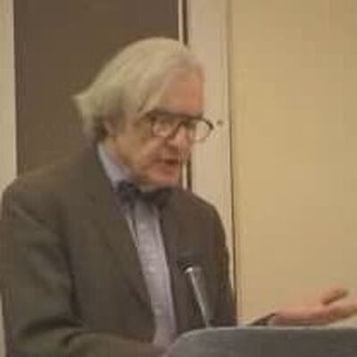Robert Jay Lifton
