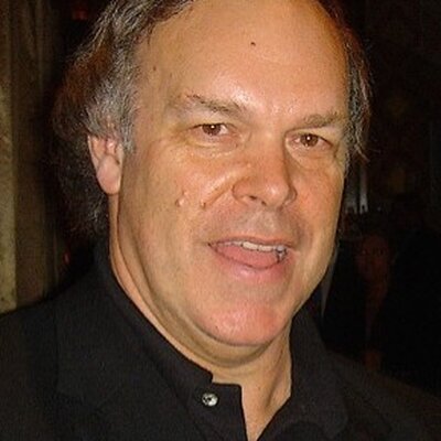 Robert M. Parker, Jr.
