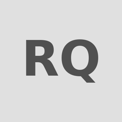 Portrait of Robert Quine