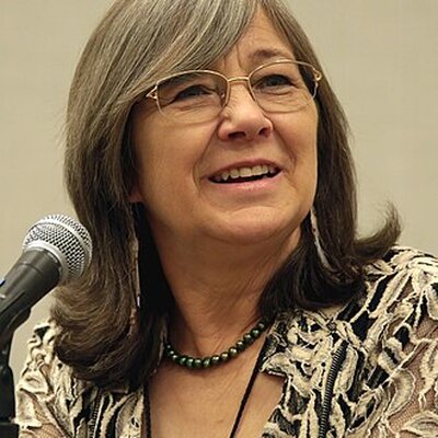 Robin Hobb