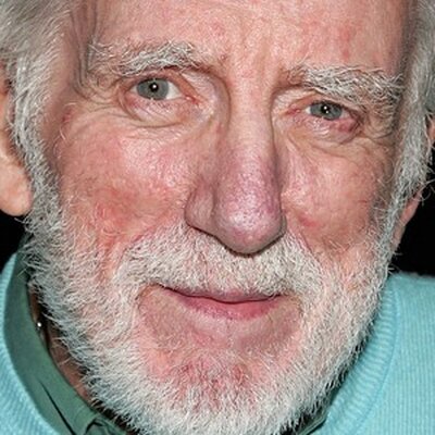Rod McKuen