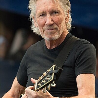 Roger Waters