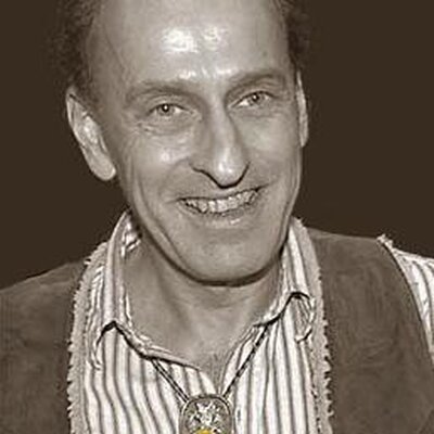Roger Zelazny