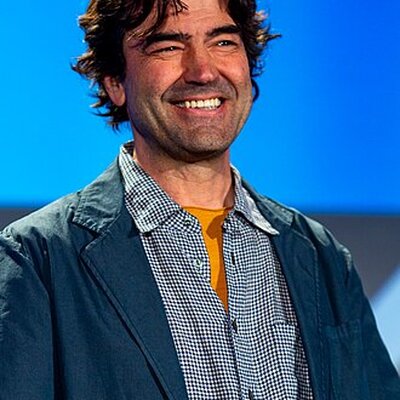 Ron Livingston