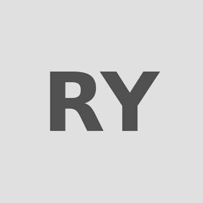 Portrait of Roy Yamaguchi