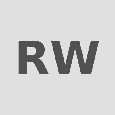 Portrait of Ruby Wax
