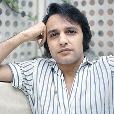 Portrait of Sal Mineo