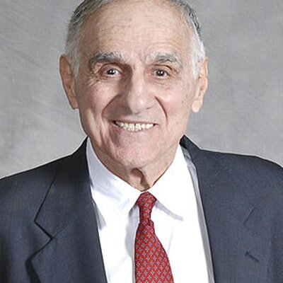 Sam Rutigliano
