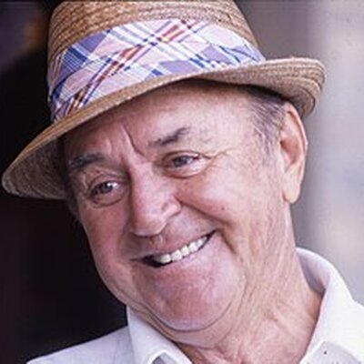 Sam Snead