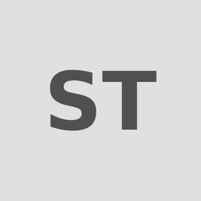 Portrait of Samuel Tuke