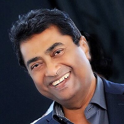 Sanal Edamaruku