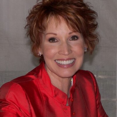 Sandra Brown