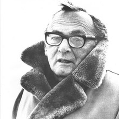 Sanford Meisner