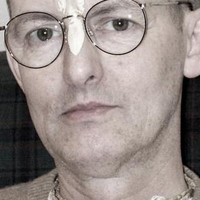 Satsvarupa dasa Goswami