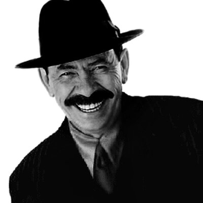 Scatman John