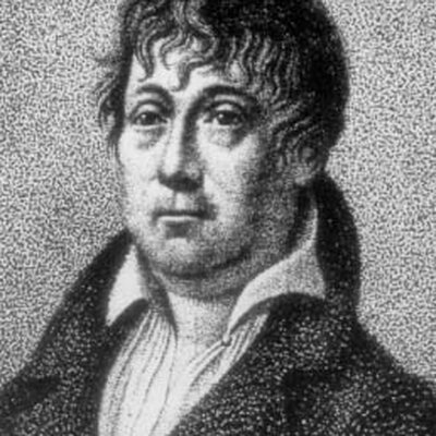 Scipione Breislak