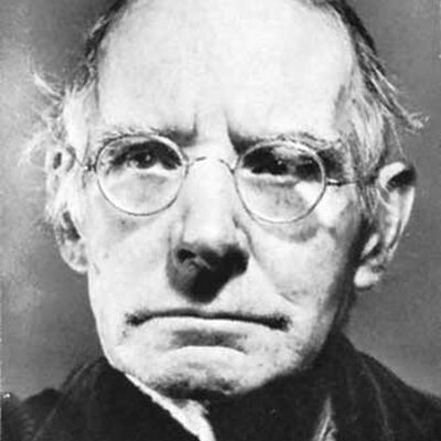 Sean O'Casey