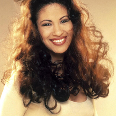 Selena