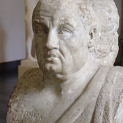 Seneca the Younger