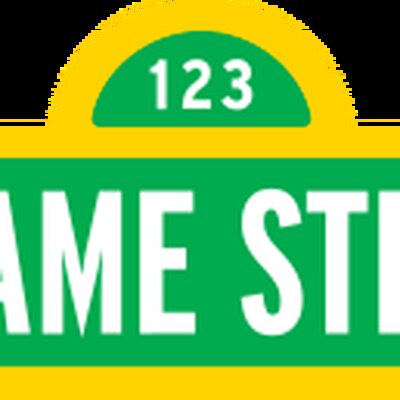 Sesame Street