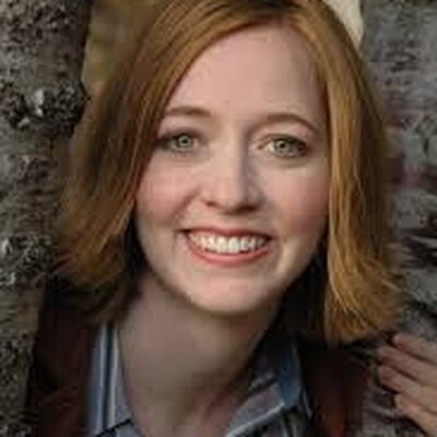 Shannon Hale